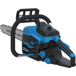 Reťazová píla KS 400-38 GÜDE