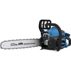 Reťazová píla KS 400-38 GÜDE