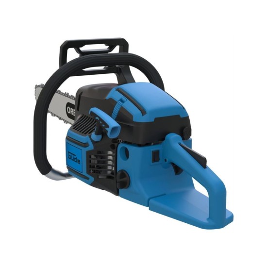 Reťazová píla KS 450-55 GÜDE Reťazová píla KS 450-55 GÜDE