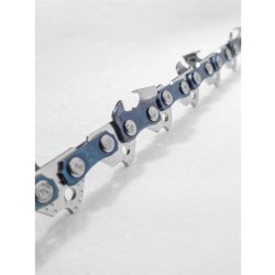 Náhradní řetěz GEK 57/1,3/3/8", pro motorovou pilu GÜDE Náhradní řetěz GEK 57/1,3/3/8", pro motorovou pilu GÜDE