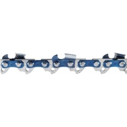 Náhradní řetěz GEK 57/1,3/3/8", pro motorovou pilu GÜDE