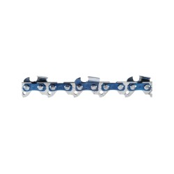Náhradní řetěz GEK 57/1,3/3/8", pro motorovou pilu GÜDE