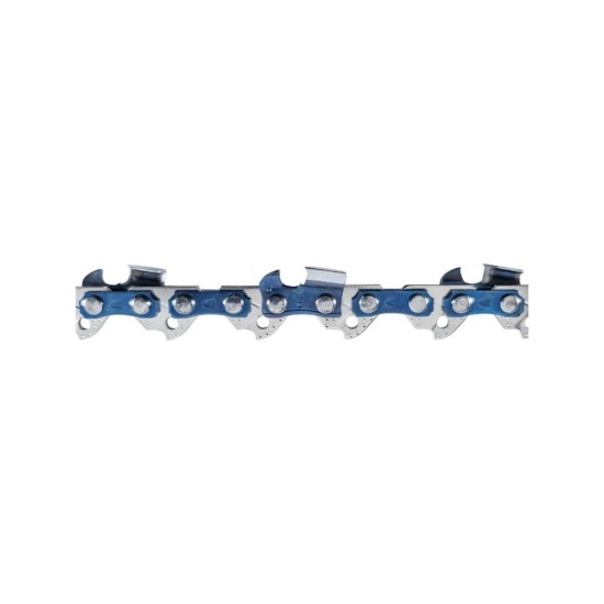 Náhradní řetěz GEK 57/1,3/3/8", pro motorovou pilu GÜDE