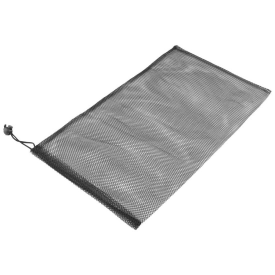 Akumulátorový tlakový čistič 20V, Li-Ion, 22bar, 2Ah, SHARE20V EXTOL PREMIUM