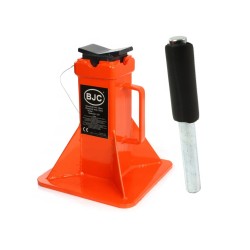 Stavitelná podpěra pod karoserii 22 t - BJC