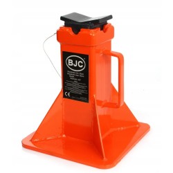 Stavitelná podpěra pod karoserii 22 t - BJC Stavitelná podpěra pod karoserii 22 t - BJC