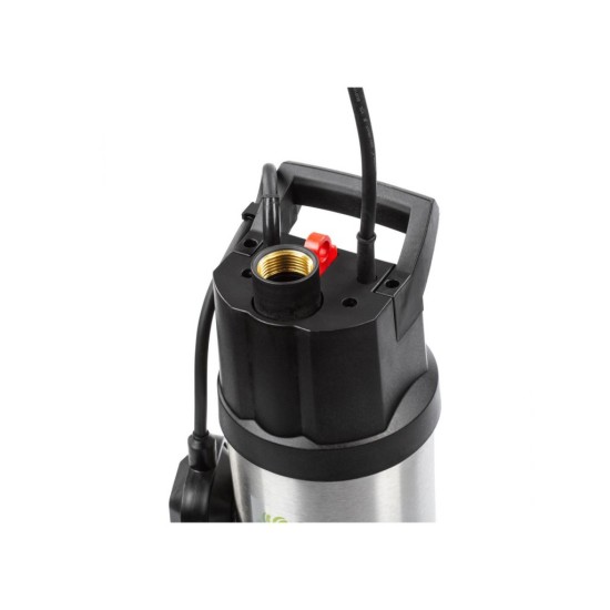 Ponorné tlakové čerpadlo FVC 7005-EC FIELDMANN Ponorné tlakové čerpadlo FVC 7005-EC FIELDMANN