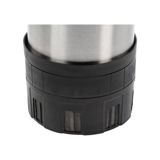 Ponorné tlakové čerpadlo FVC 7005-EC FIELDMANN Ponorné tlakové čerpadlo FVC 7005-EC FIELDMANN