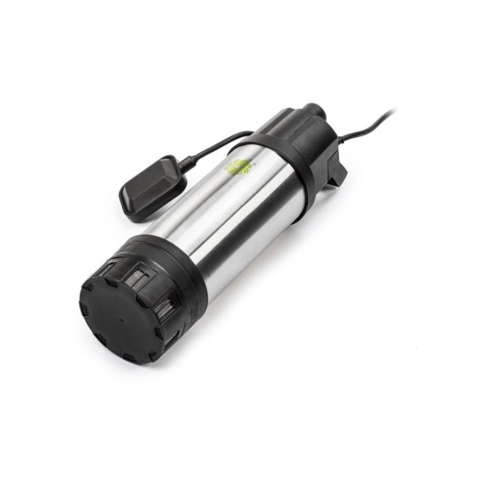 Ponorné tlakové čerpadlo FVC 7005-EC FIELDMANN Ponorné tlakové čerpadlo FVC 7005-EC FIELDMANN
