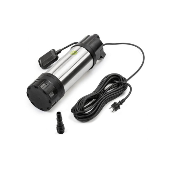 Ponorné tlakové čerpadlo FVC 7005-EC FIELDMANN Ponorné tlakové čerpadlo FVC 7005-EC FIELDMANN