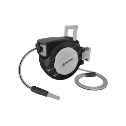 Automatický naviják FZH 1235, 30m FIELDMANN