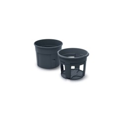 Hrniec na pestovanie zemiakov 392 mm PESTOVATEĽ ZEMIAKOV Hrniec na pestovanie zemiakov 392 mm PESTOVATEĽ ZEMIAKOV