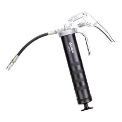 Mazací lis jednoruční G5F/M - GROZ Mazací lis jednoruční G5F/M - GROZ