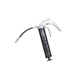 Mazací lis jednoruční G5F/M - GROZ