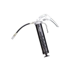 Mazací lis jednoruční G5F/M - GROZ