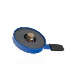 Magnetická zváracia uzemňovacia svorka 500A GEKO Magnetická zváracia uzemňovacia svorka 500A GEKO