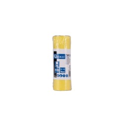 Brúsny pás 115mm, kotúč 3m, P220 GEKO Brúsny pás 115mm, kotúč 3m, P220 GEKO