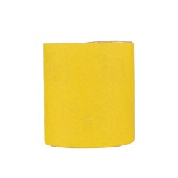 Brúsny pás 115mm, kotúč 3m, P150 GEKO Brúsny pás 115mm, kotúč 3m, P150 GEKO