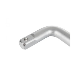 Sťahovák typ L 3/4", 450mm GEKO Sťahovák typ L 3/4", 450mm GEKO