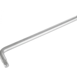 Sťahovák typ L 3/4", 450mm GEKO