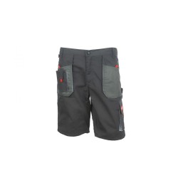 Pracovné šortky, veľkosť LD TVARDY Pracovné šortky, veľkosť LD TVARDY