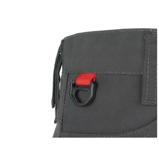 Pracovné šortky, veľkosť XXL TVARDY