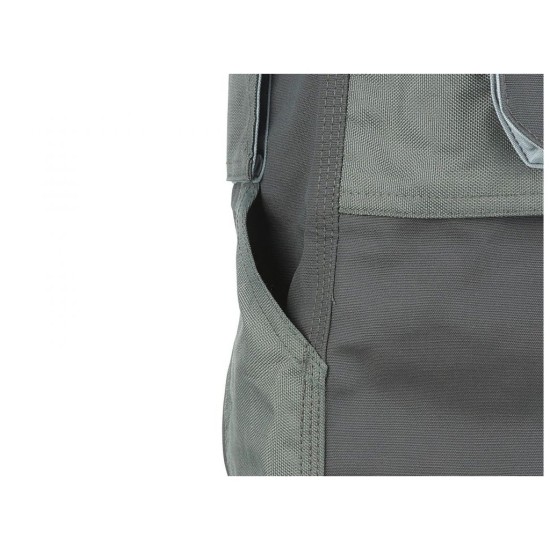 Pracovné šortky, veľkosť XXL TVARDY