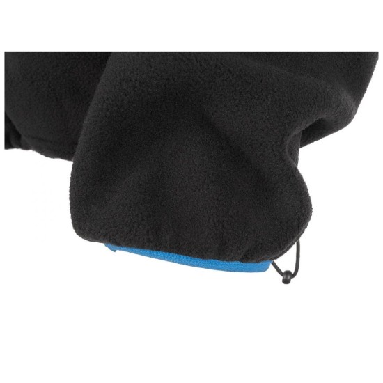 Fleecová bunda/mikina XXXL GEKO