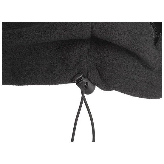 Fleecová bunda/mikina XXXL GEKO