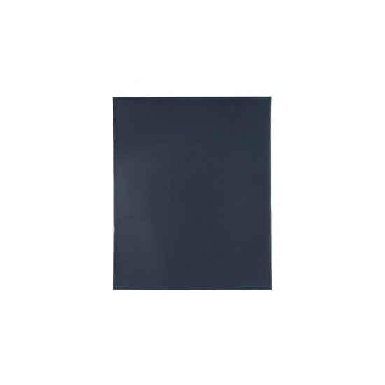 Brúsny papier voda 230x280mm, P400, 1ks GEKO