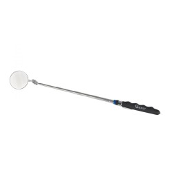 Teleskopické inšpekčné zrkadlo 24-69cm GEKO Teleskopické inšpekčné zrkadlo 24-69cm GEKO