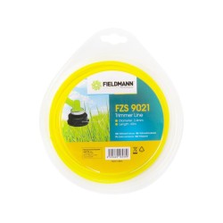 Struna 2,4mm, 60m FZS 9021 FIELDMANN Struna 2,4mm, 60m FZS 9021 FIELDMANN