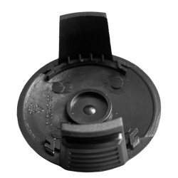 Kryt zastrihávacej hlavy pre POWDPG75410 POWERPLUS