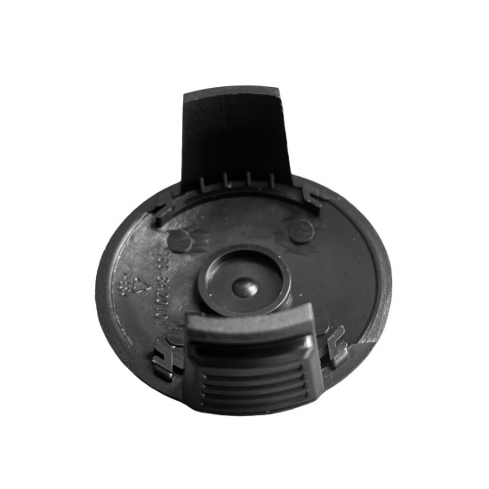 Kryt zastrihávacej hlavy pre POWDPG75410 POWERPLUS Kryt zastrihávacej hlavy pre POWDPG75410 POWERPLUS