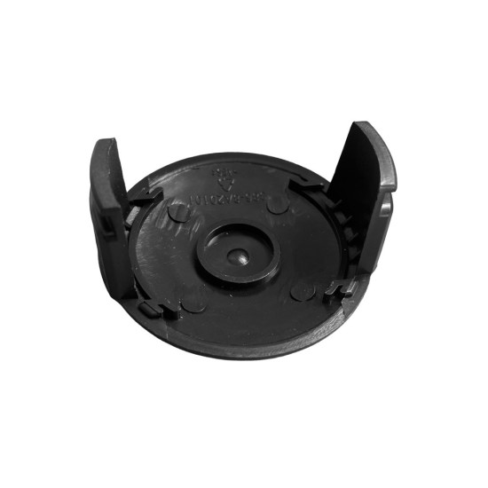 Kryt zastrihávacej hlavy pre POWDPG75410 POWERPLUS Kryt zastrihávacej hlavy pre POWDPG75410 POWERPLUS