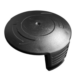 Kryt zastrihávacej hlavy pre POWDPG75410 POWERPLUS