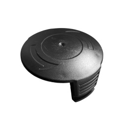 Kryt zastrihávacej hlavy pre POWDPG75410 POWERPLUS