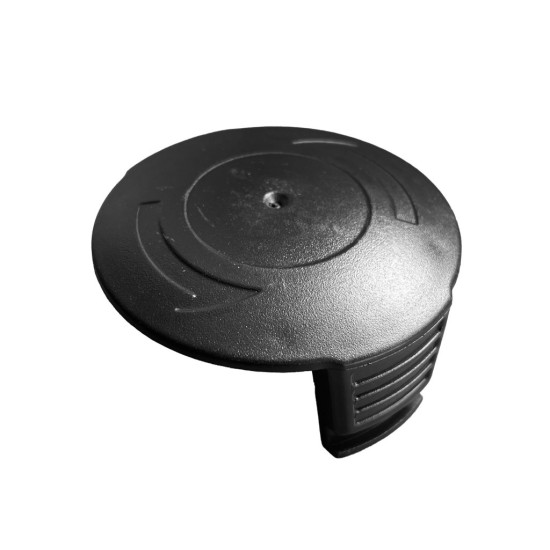 Kryt zastrihávacej hlavy pre POWDPG75410 POWERPLUS Kryt zastrihávacej hlavy pre POWDPG75410 POWERPLUS