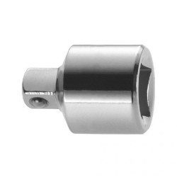 Adaptér F1/2" x M3/8" TONA EXPERT
