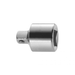 Adaptér F1/2" x M3/8" TONA EXPERT
