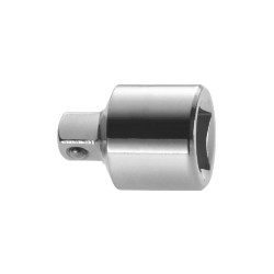Adaptér F1/2" x M3/8" TONA EXPERT