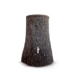 Plastová nádrž na dešťovou vodu 250L LITTLE TREE Plastová nádrž na dešťovou vodu 250L LITTLE TREE