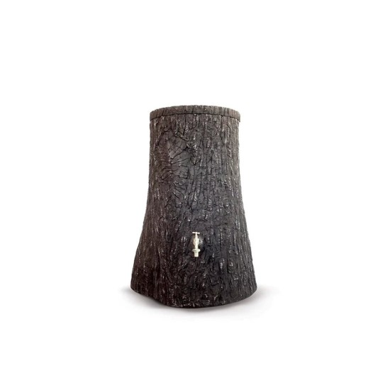 Plastová nádrž na dešťovou vodu 250L LITTLE TREE Plastová nádrž na dešťovou vodu 250L LITTLE TREE
