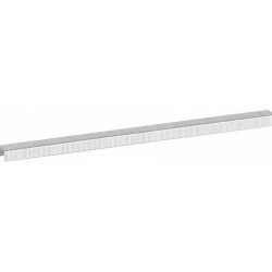 Svorky Cameleon SA502, 10000ks, pre viazacie kliešte STREND PRO Svorky Cameleon SA502, 10000ks, pre viazacie kliešte STREND PRO