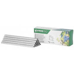 Svorky Cameleon SA502, 10000ks, pre viazacie kliešte STREND PRO