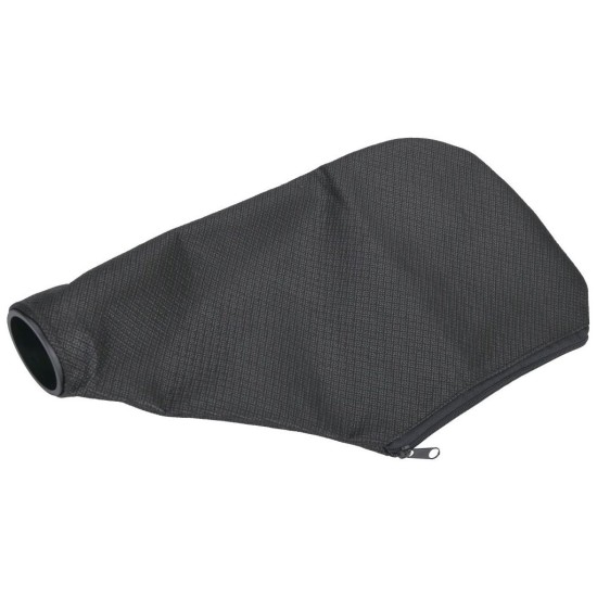 Vrecko na prach EXTOL PREMIUM Vrecko na prach EXTOL PREMIUM