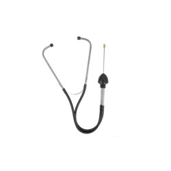 Diagnostický stetoskop KRAFT&DELE Diagnostický stetoskop KRAFT&DELE