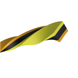 Struna Twist ULTRA L3, 2.0mmx139m BRADAS Struna Twist ULTRA L3, 2.0mmx139m BRADAS