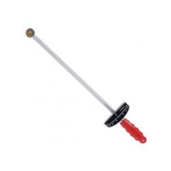 Momentový kľúč 1/2", 0-300Nm KRAFT&DELE Momentový kľúč 1/2", 0-300Nm KRAFT&DELE