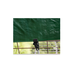 Upevňovacia spona na plachty, siete, látky, čierna, 1ks BUNGEE CORD CLIPS Upevňovacia spona na plachty, siete, látky, čierna, 1ks BUNGEE CORD CLIPS